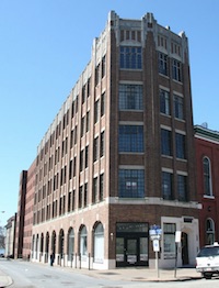 600 North Second Street Harrisburg, PA 17101 600
          North Second Street Harrisburg, PA 17101